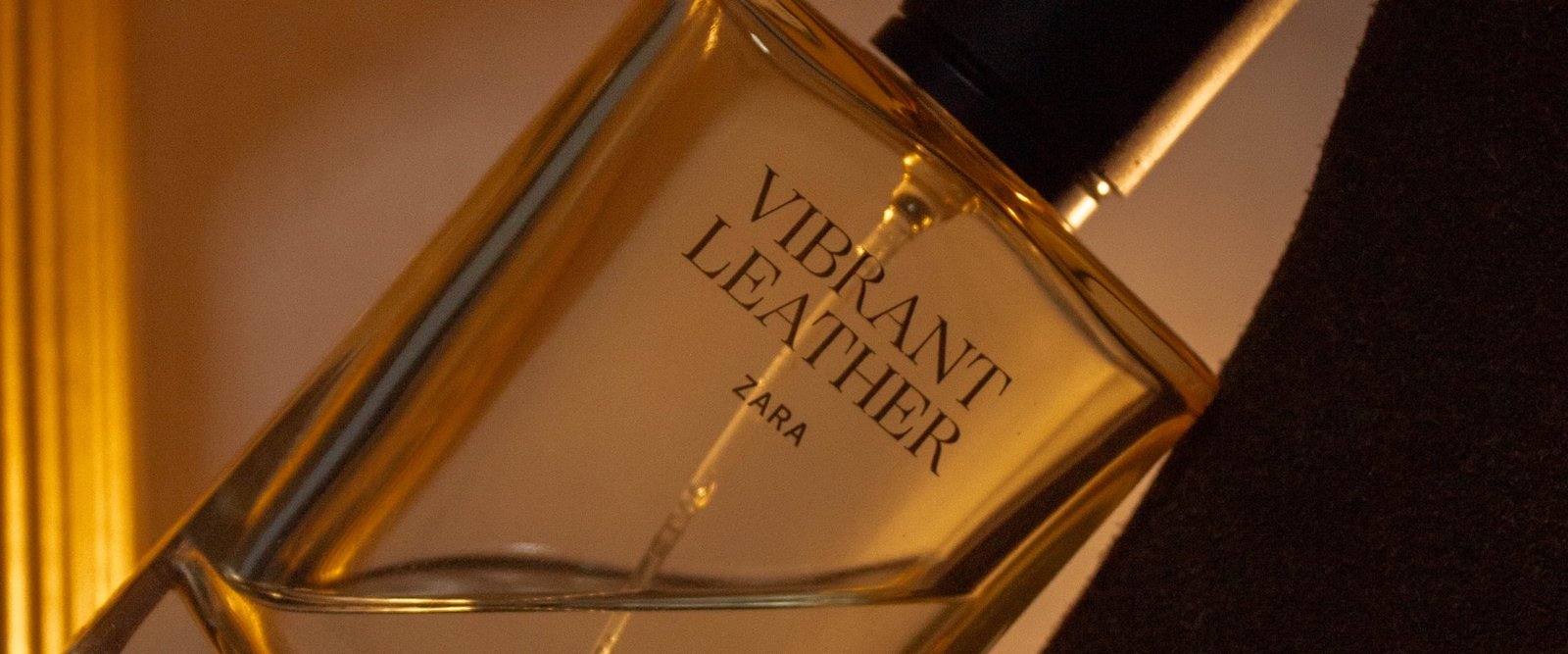 أرقى العطور العربية والعالمية