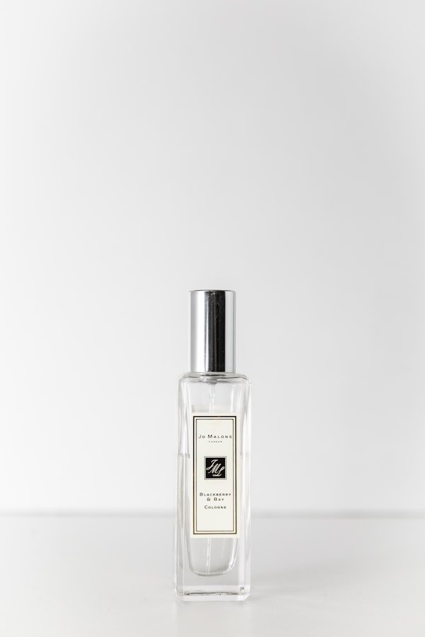 جو مالون وود سيج