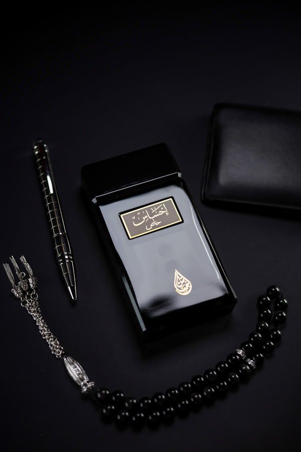 مخلط ليالي العرب